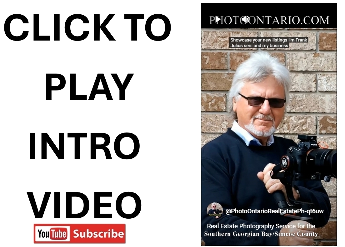 Play real estate drone video
          sample